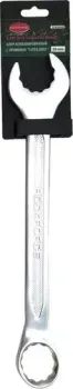 RockForce RF-75517SD