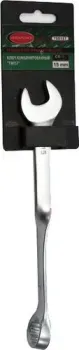 RockForce RF-75515T