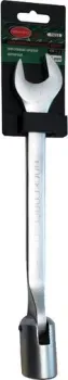 RockForce RF-75211