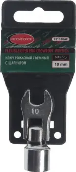 RockForce RF-751310AF