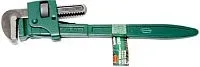 RockForce RF-68414B