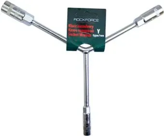 RockForce RF-1585