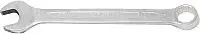FORSAGE F-75624