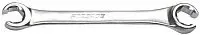 FORSAGE F-7511618