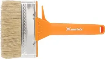Matrix Color Line 83394