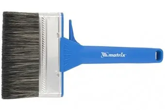 Matrix Color Line 83387
