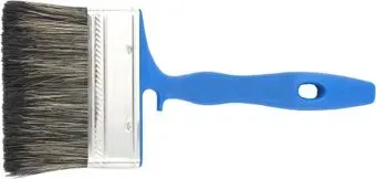 Matrix Color Line 83386
