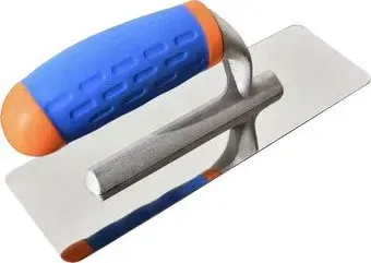 Pentrilo Венецианская 13106