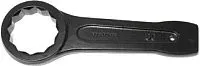 RockForce RF-793100