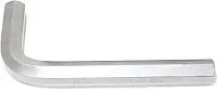 RockForce RF-76430