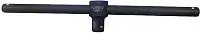 RockForce RF-8038600MPB