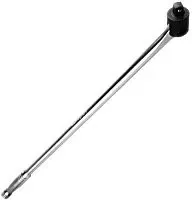 RockForce RF-8014600U