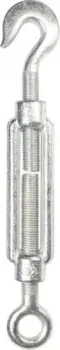 TOR М22 DIN1480 (Q) 123222