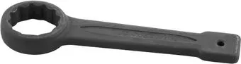 Jonnesway W72127
