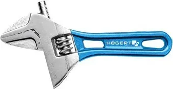 Hoegert Technik HT1P562