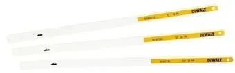 DeWalt DWHT0-20558 (3 шт)