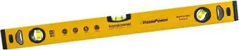 Hanskonner HK2015-05-0600