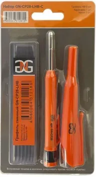 GNG GN-CP28-LHB-С