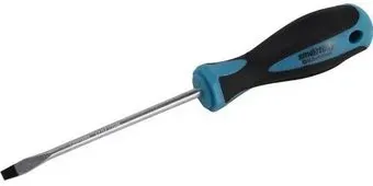 SmartBuy SBT-SCS-SL5X100P1