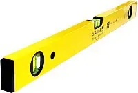 Stabila 70-2 16284 (200см)