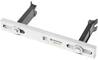 FORSAGE F-9G0713