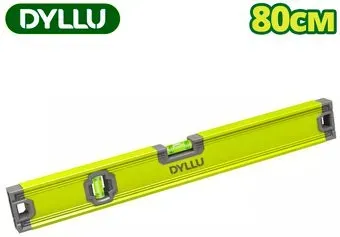Dyllu DTSL2G80