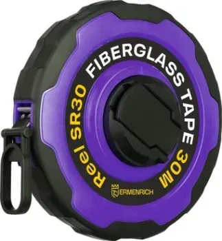 Ermenrich Reel SR30 84588