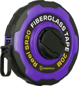 Ermenrich Reel SR20 84587