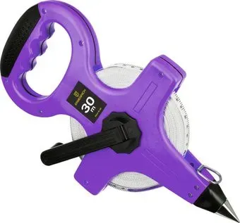 Ermenrich Reel SL30 84586