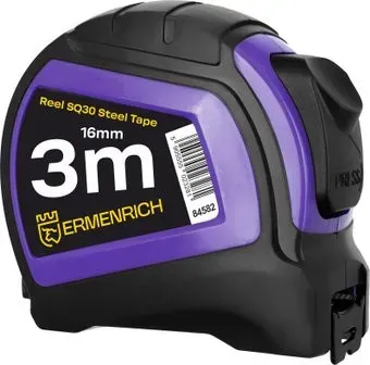 Ermenrich Reel SQ30 84582