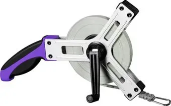 Ermenrich Reel SX30 84577