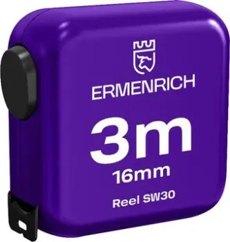 Ermenrich Reel SW30 84575