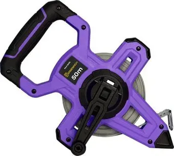 Ermenrich Reel SH50 84573