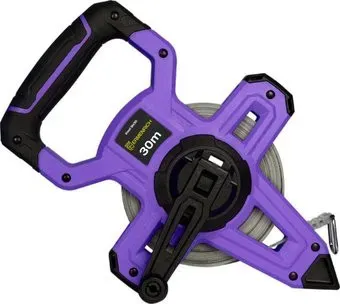 Ermenrich Reel SH30 84572