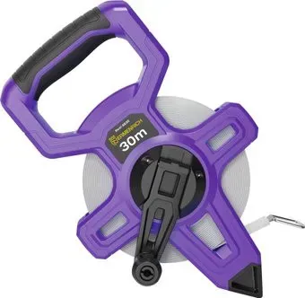 Ermenrich Reel SE30 84569