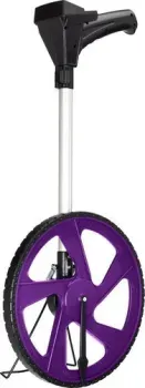 Ermenrich Reel WM20 84543
