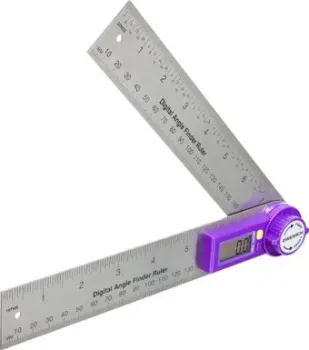 Ermenrich Verk DR30 83831