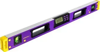 Ermenrich Verk LY80 83829