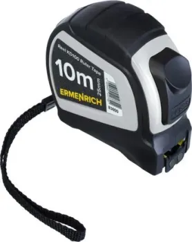 Ermenrich Reel KD100 83000