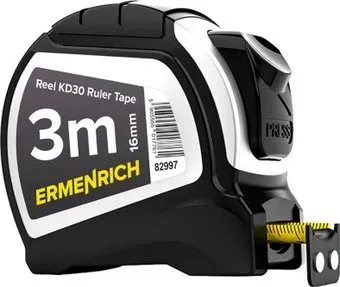 Ermenrich Reel KD30 82997