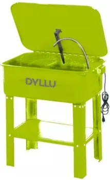 Dyllu DTPX1A90