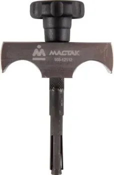 Мастак 103-12112