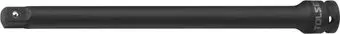 Tolsen TT18287