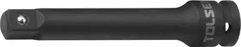 Tolsen TT18286