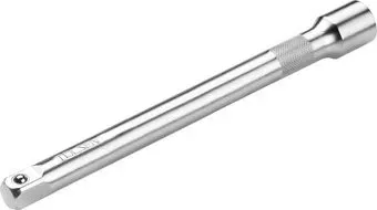 Tolsen TT15124