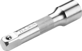 Tolsen TT15121
