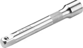Tolsen TT15122