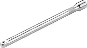 Tolsen TT15128