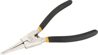 Tolsen TT10088s