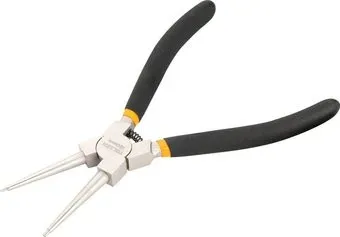 Tolsen TT10077s